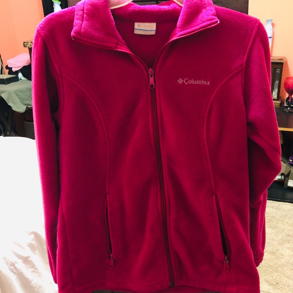 - Jacket 🧥 - Picture 5 of 6